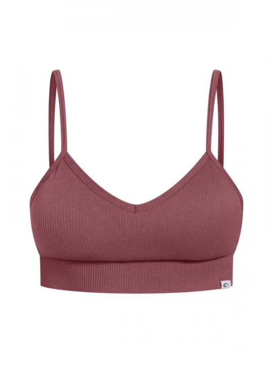 Foto van product Smilodox Sporttop rosé