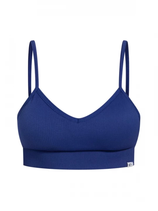 Foto van product Smilodox Sporttop royal blue / koningsblauw