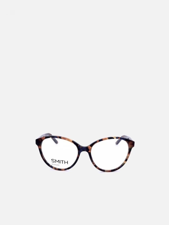 Foto van product Smith Zonnebril blauw