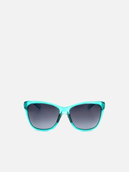Foto van product Smith Zonnebril blauw