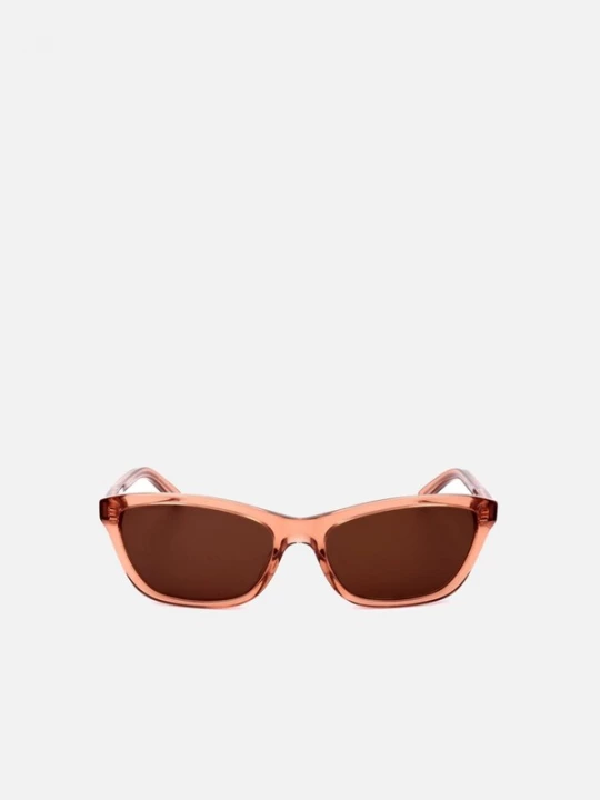 Foto van product Smith Zonnebril pink