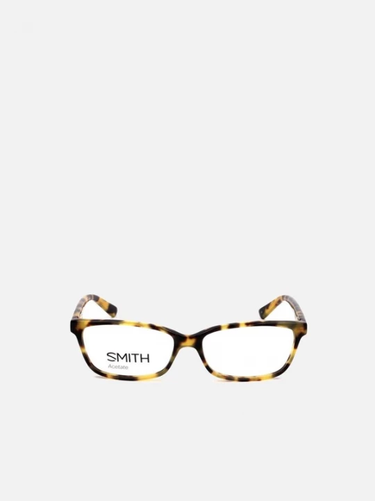 Foto van product Smith Zonnebril 'Smith DAYDREAM / N Havana / 15 / 130 WOMAN Eyewear Frame' bruin