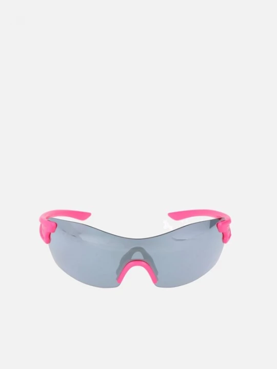 Foto van product Smith Zonnebril 'Smith PIVLOCK ASANA / N Blue 99 / 1 / 125 Women Sunglasses' pink