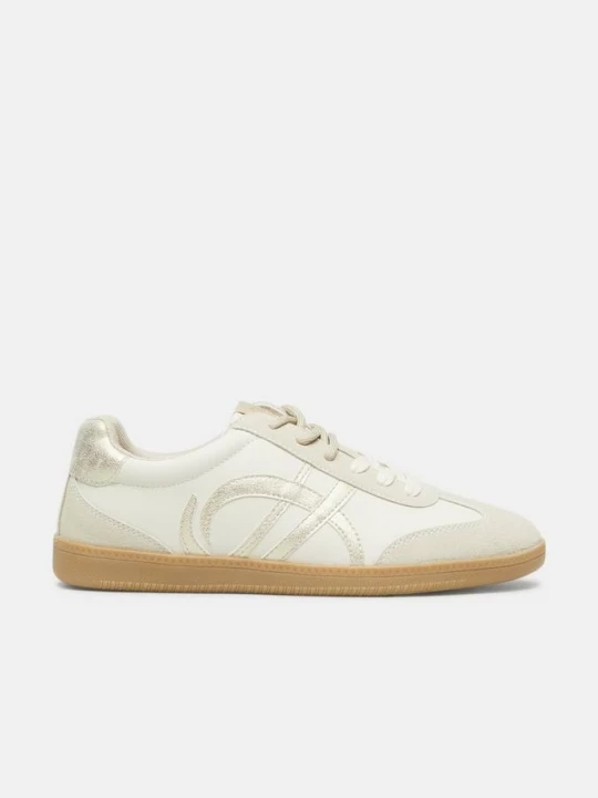 Foto van product Sneaker s.Oliver beżowy