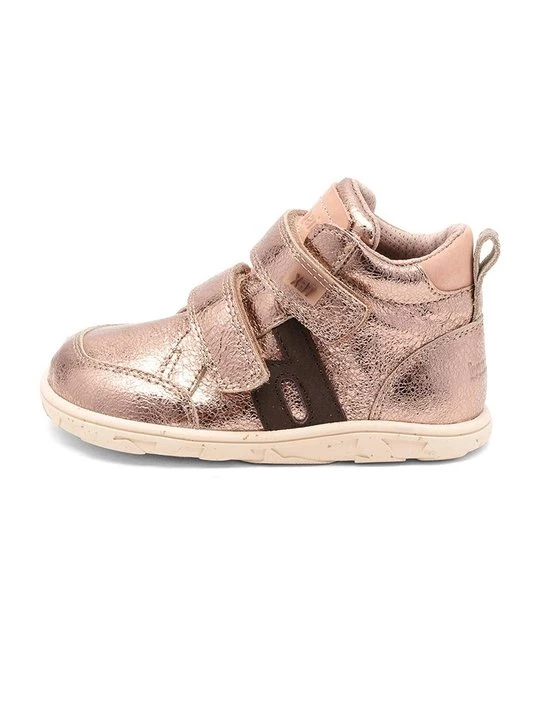 Foto van product Sneakers hoog Bisgaard