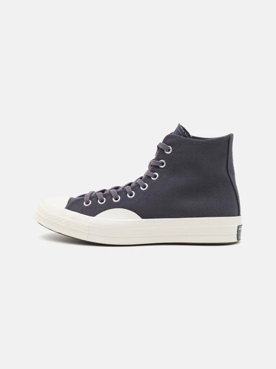 Foto van product Sneakers hoog Converse