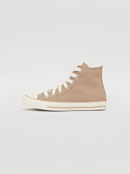 Foto van product Sneakers hoog Converse