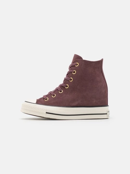 Foto van product Sneakers hoog Converse