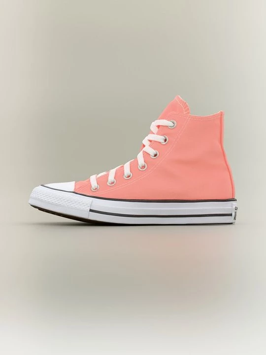 Foto van product Sneakers hoog Converse