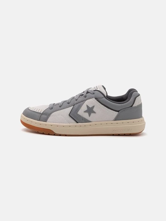 Foto van product Sneakers hoog Converse grijs