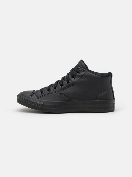 Foto van product Sneakers hoog Converse zwart