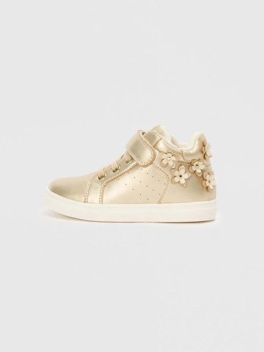 Foto van product Sneakers hoog Friboo By Zalando