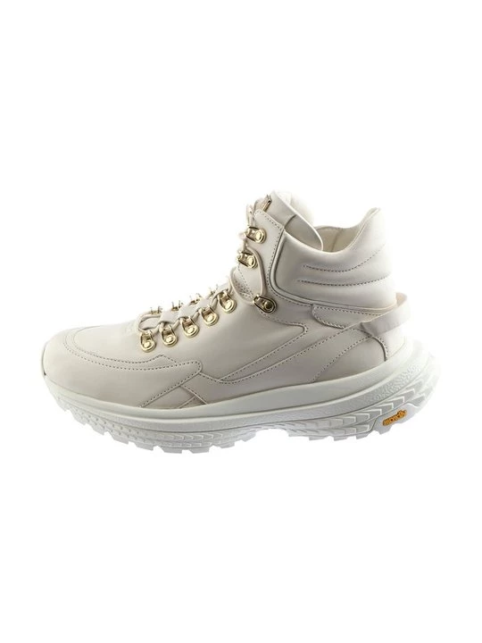 Foto van product Sneakers hoog HÖGL beżowy