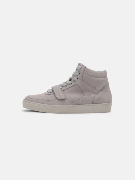 Foto van product Sneakers hoog HÖGL grijs