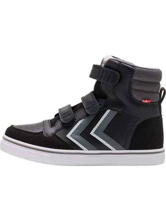 Foto van product Sneakers hoog Hummel