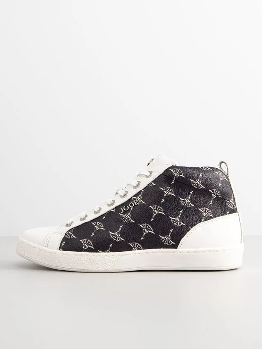 Foto van product Sneakers hoog JOOP! blauw