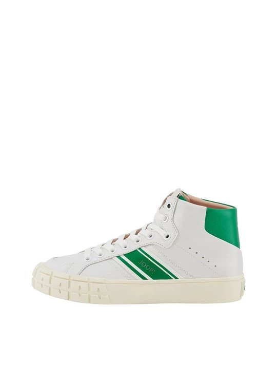 Foto van product Sneakers hoog JOOP! groen