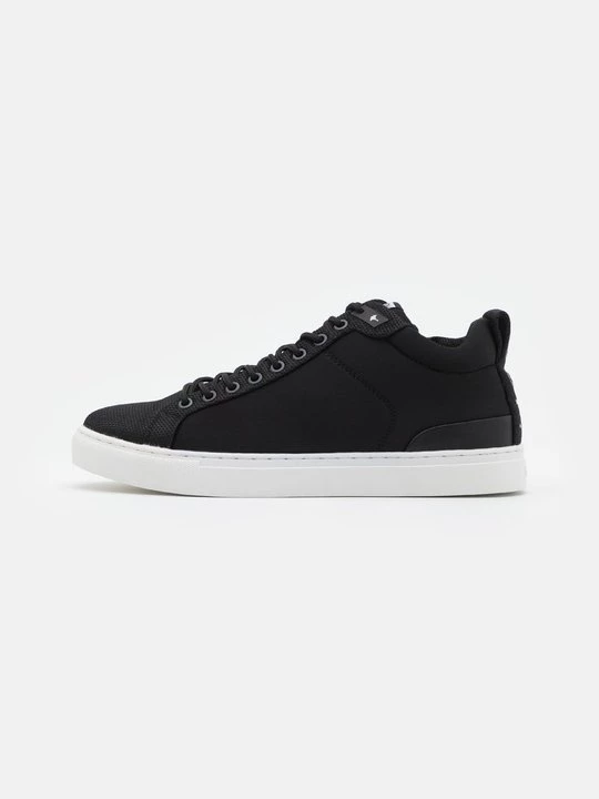 Foto van product Sneakers hoog JOOP! zwart