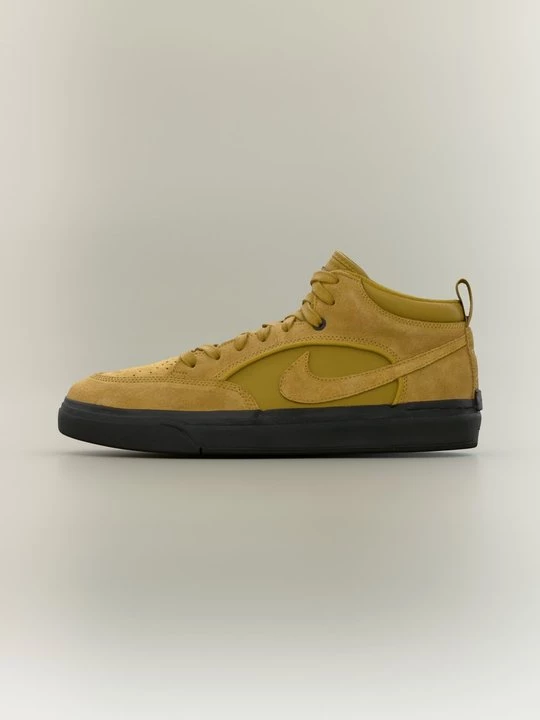Foto van product Sneakers hoog Nike