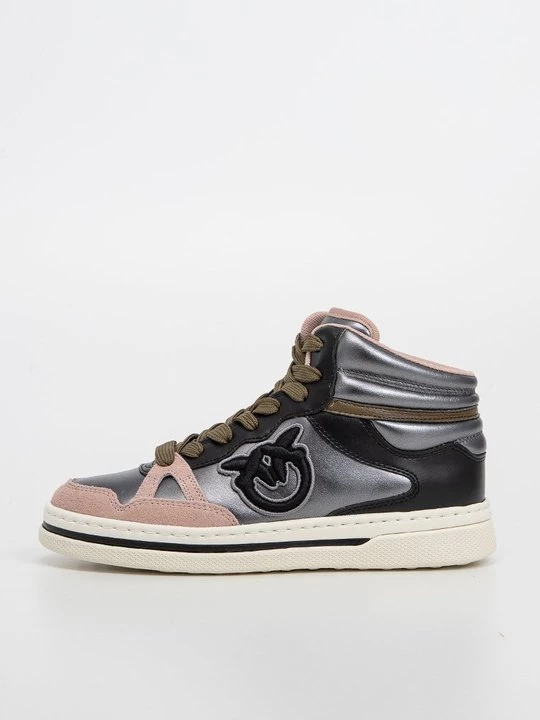 Foto van product Sneakers hoog Pinko