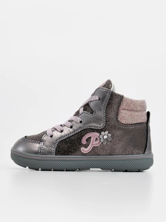 Foto van product Sneakers hoog Primigi