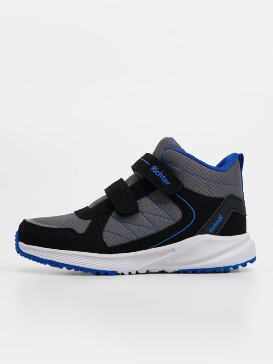 Foto van product Sneakers hoog Richter