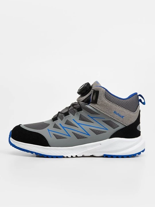Foto van product Sneakers hoog Richter