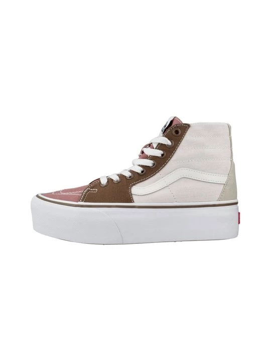 Foto van product Sneakers hoog Vans