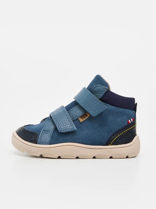 Foto van product Sneakers hoog Viking