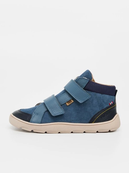 Foto van product Sneakers hoog Viking