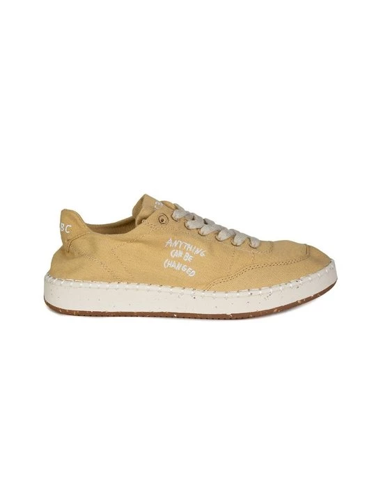 Foto van product Sneakers laag ACBC beżowy