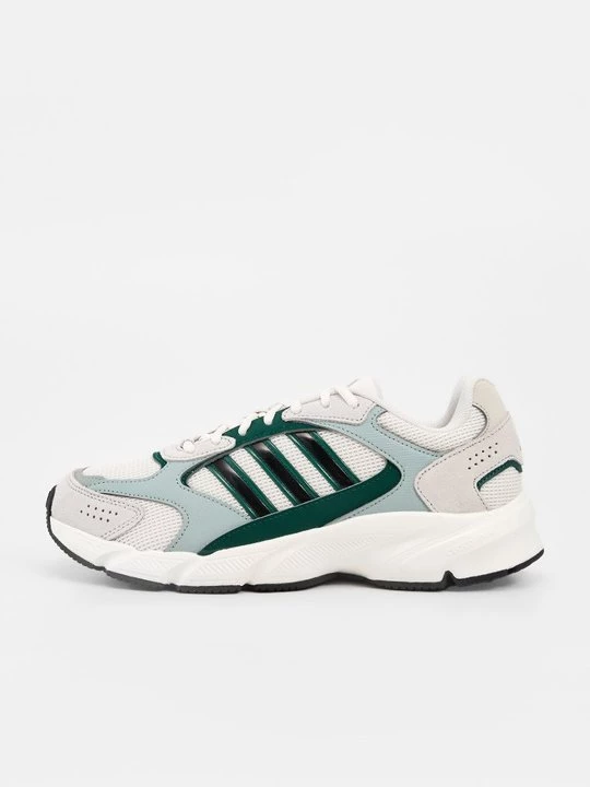Foto van product Sneakers laag Adidas