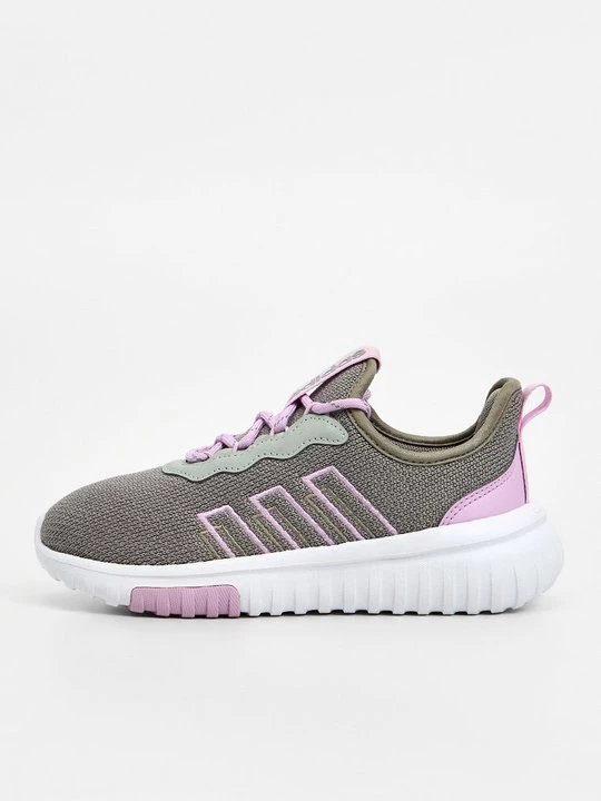 Foto van product Sneakers laag adidas Originals