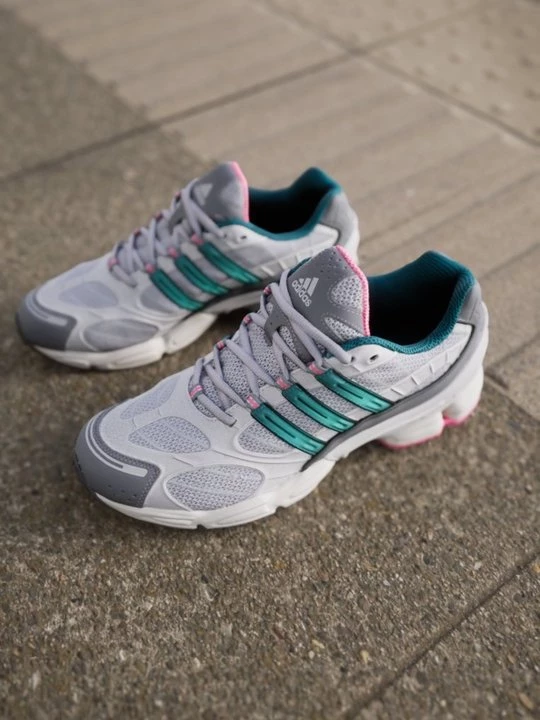 Foto van product Sneakers laag adidas Originals