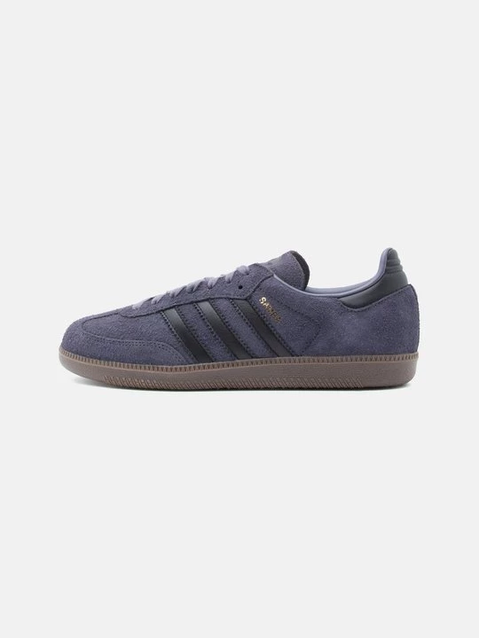Foto van product Sneakers laag adidas Originals