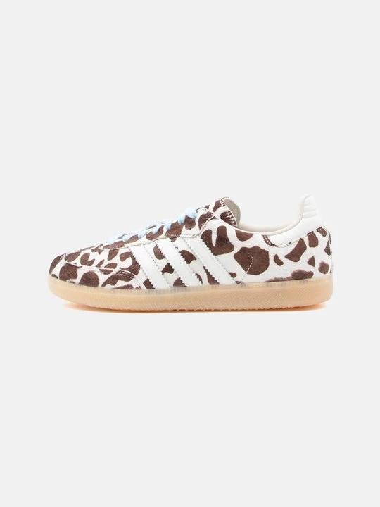 Foto van product Sneakers laag adidas Originals