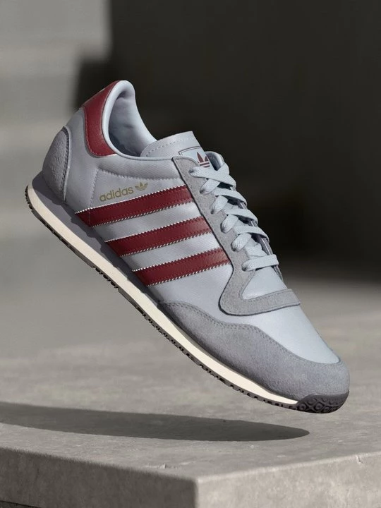 Foto van product Sneakers laag adidas Originals