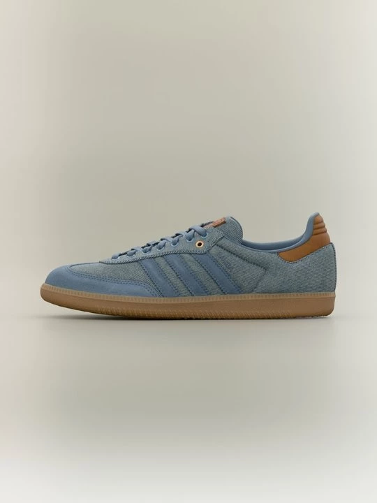 Foto van product Sneakers laag adidas Originals