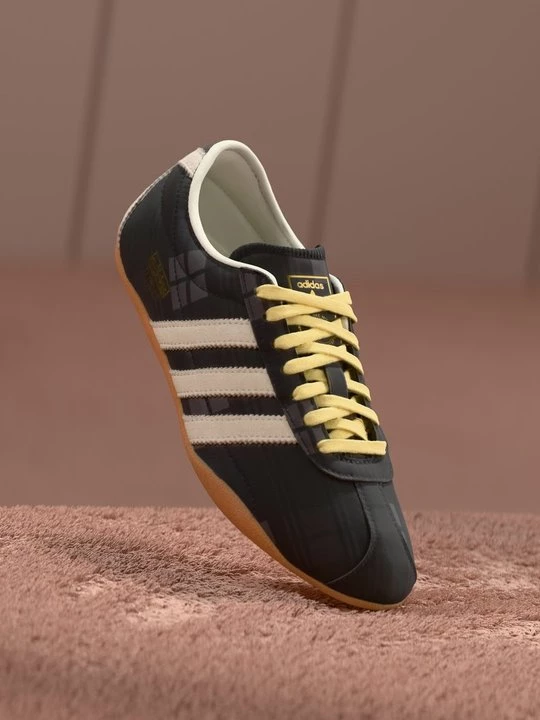 Foto van product Sneakers laag adidas Originals