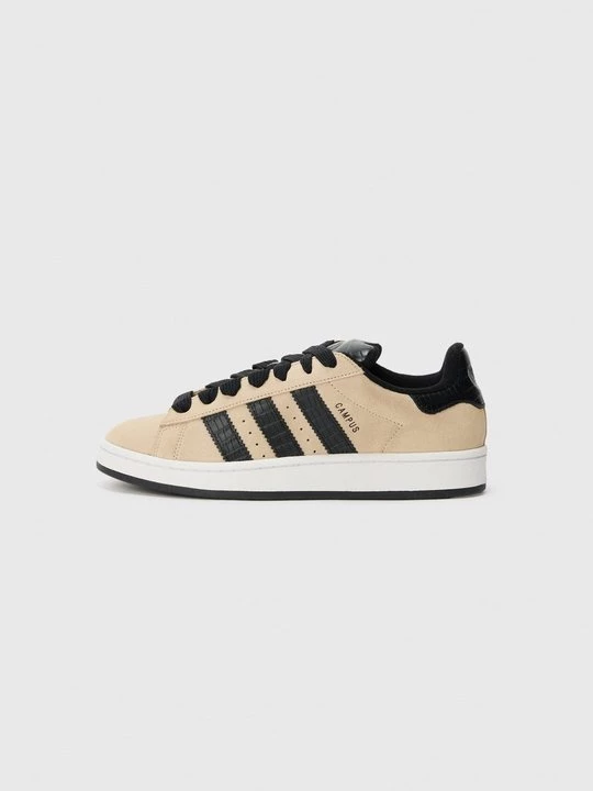 Foto van product Sneakers laag adidas Originals beżowy
