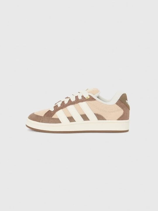 Foto van product Sneakers laag adidas Originals beżowy