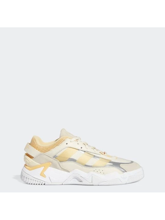 Foto van product Sneakers laag adidas Originals beżowy