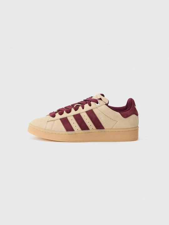 Foto van product Sneakers laag adidas Originals beżowy