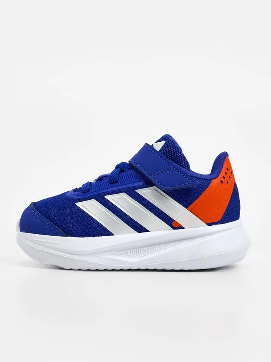Foto van product Sneakers laag adidas Originals blauw