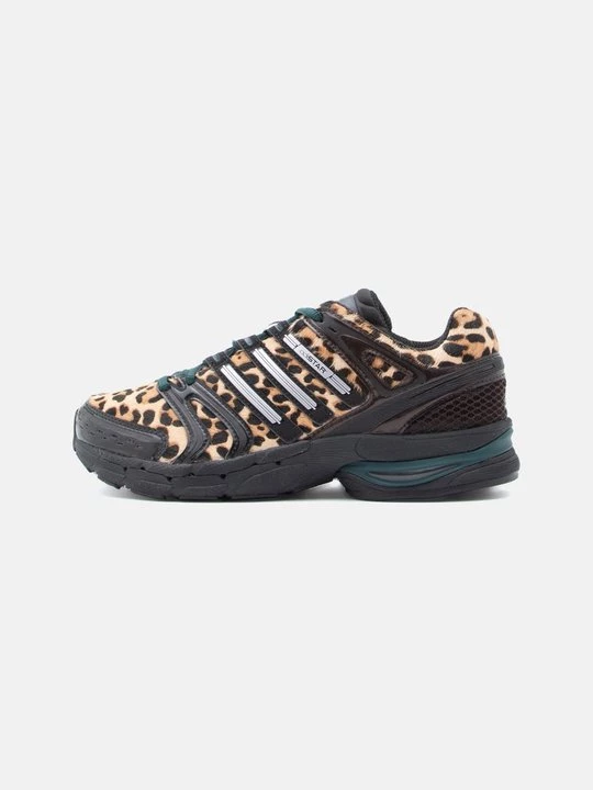 Foto van product Sneakers laag adidas Originals bruin