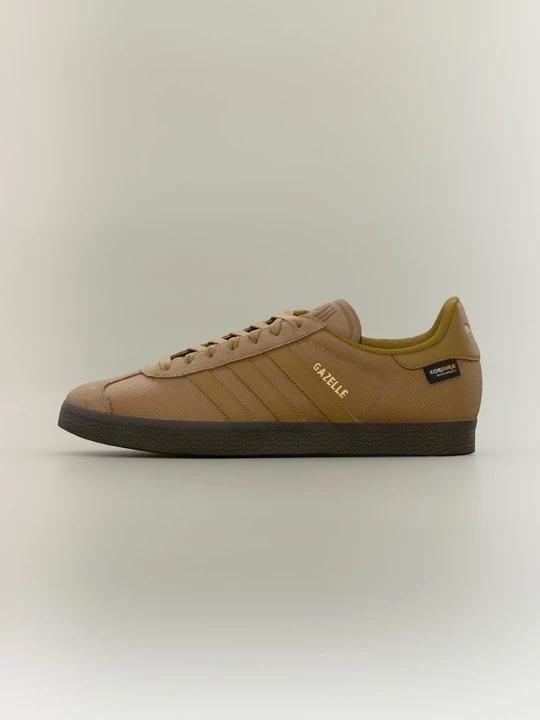 Foto van product Sneakers laag adidas Originals bruin