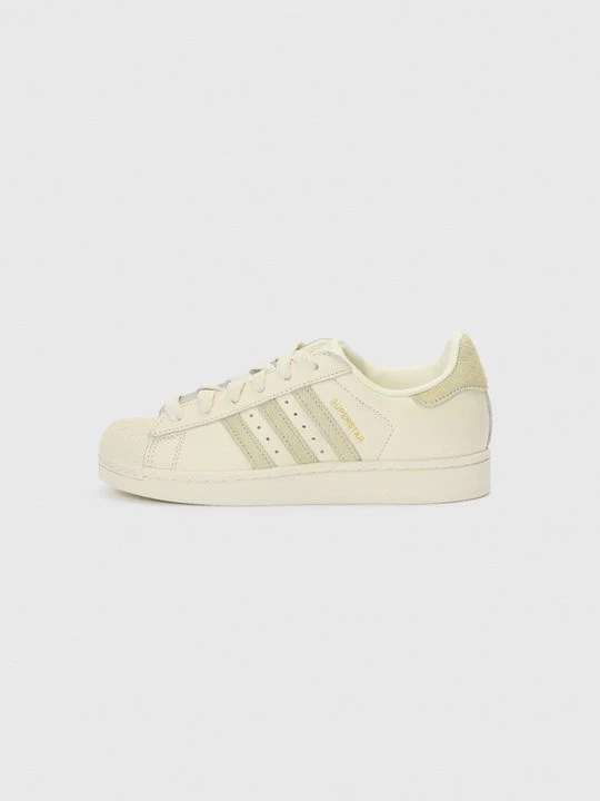 Foto van product Sneakers laag adidas Originals crème