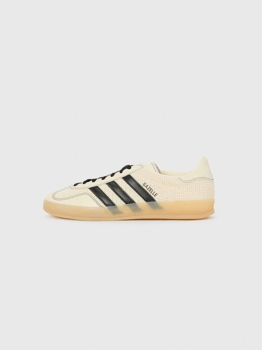 Foto van product Sneakers laag adidas Originals crème