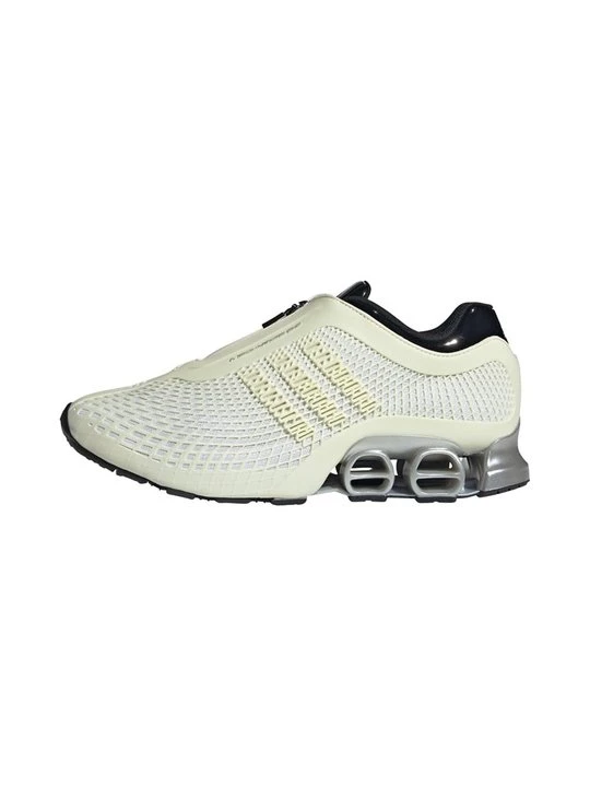 Foto van product Sneakers laag adidas Originals crème