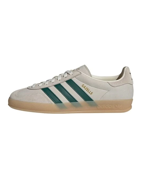 Foto van product Sneakers laag adidas Originals crème
